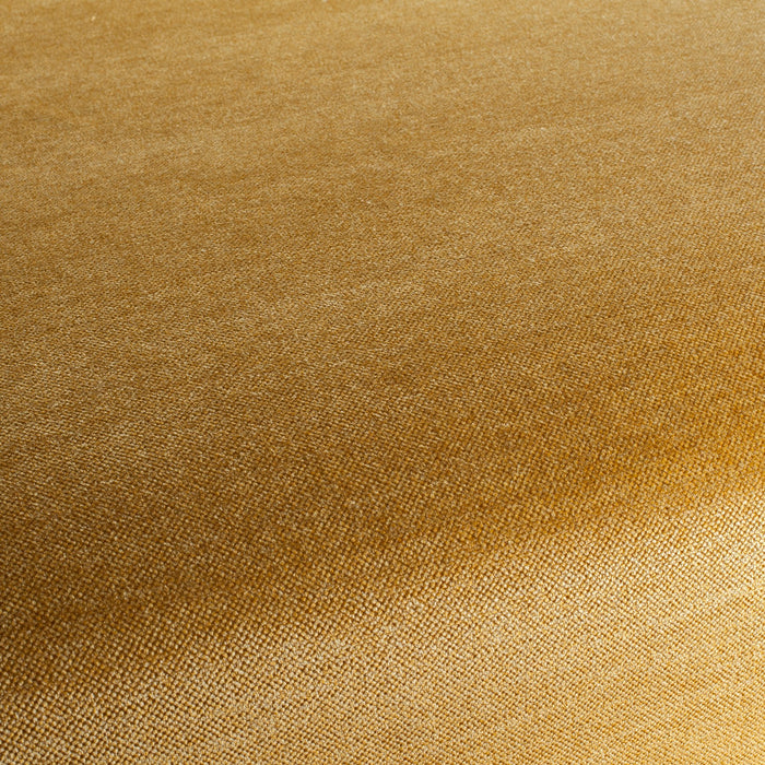 Jab Anstoetz Dan 041 Fabric JA1048-041