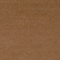 Jab Anstoetz Dan 042 Fabric JA1048-042