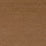 Jab Anstoetz Dan 042 Fabric JA1048-042