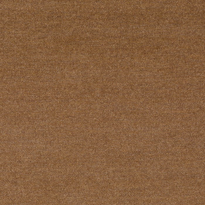 Jab Anstoetz Dan 042 Fabric JA1048-042