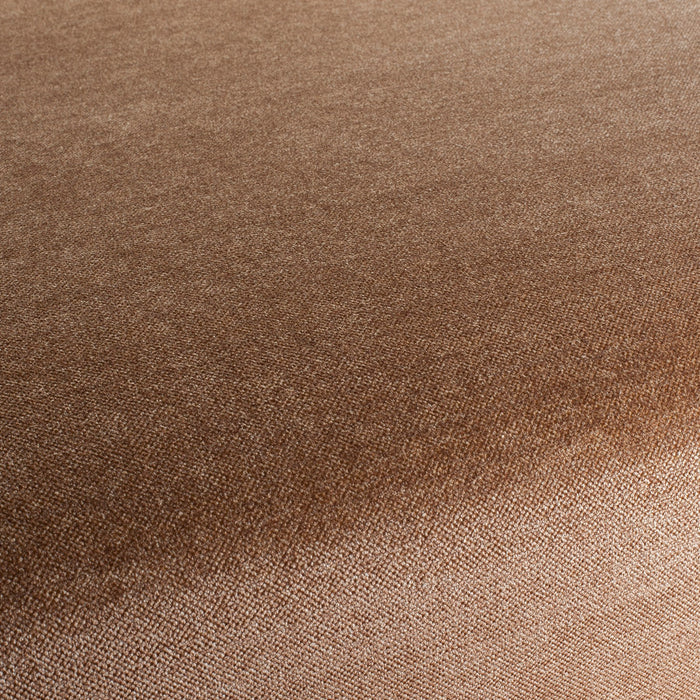 Jab Anstoetz Dan 042 Fabric JA1048-042