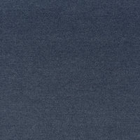 Jab Anstoetz Dan 050 Fabric JA1048-050