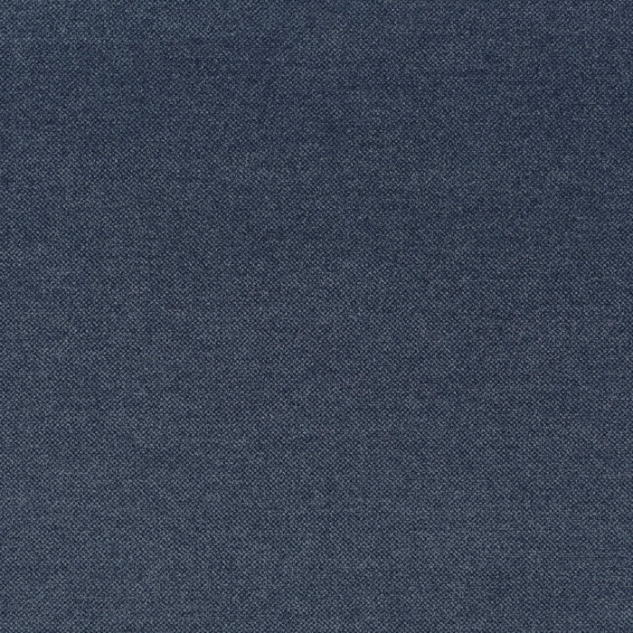 Jab Anstoetz Dan 050 Fabric Sample JA1048-050