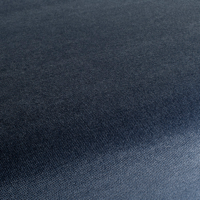 Jab Anstoetz Dan 050 Fabric Sample JA1048-050