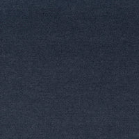 Jab Anstoetz Dan 051 Fabric JA1048-051