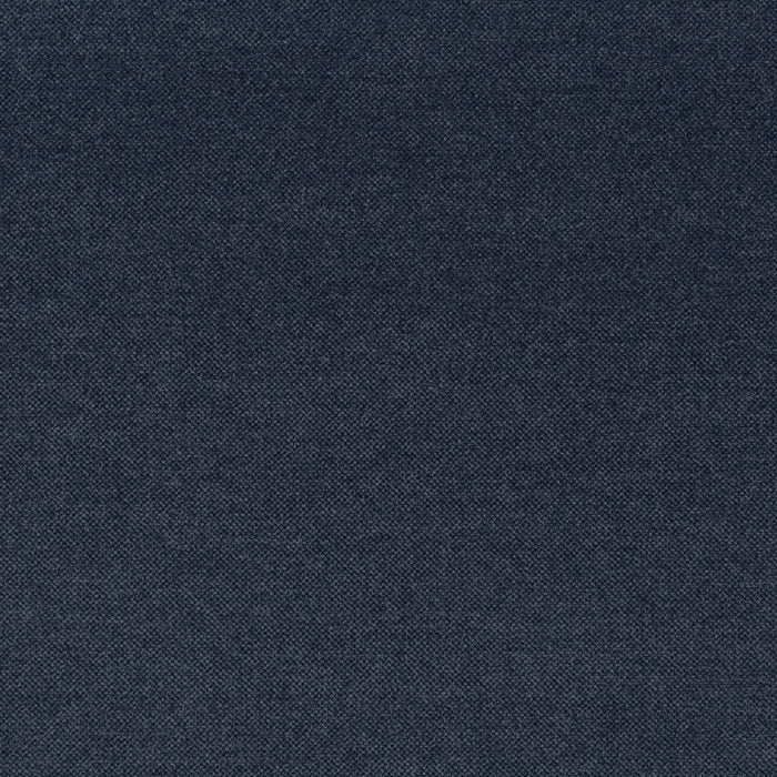 Jab Anstoetz Dan 051 Fabric JA1048-051
