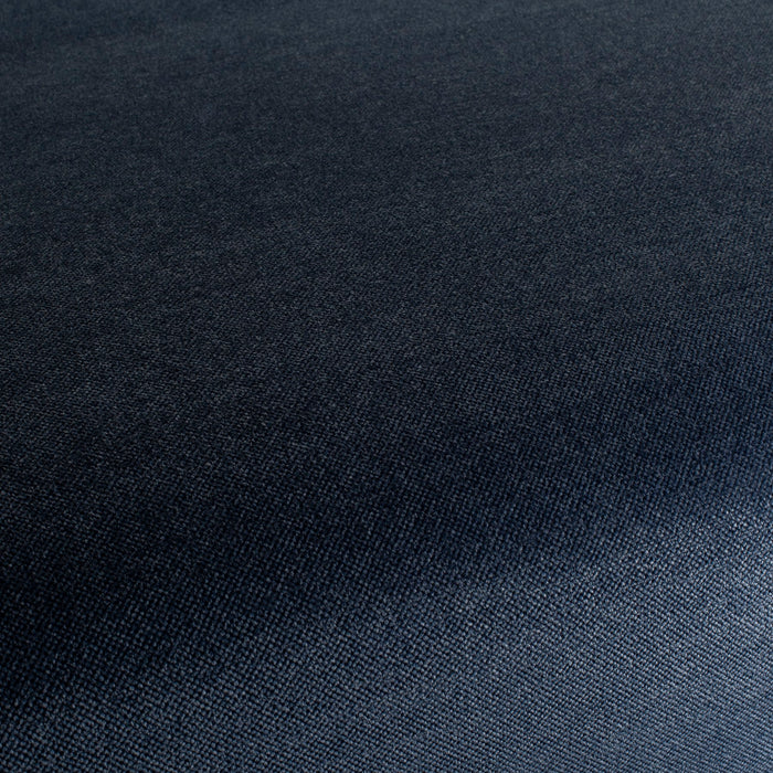 Jab Anstoetz Dan 051 Fabric Sample JA1048-051