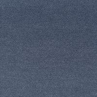 Jab Anstoetz Dan 052 Fabric JA1048-052