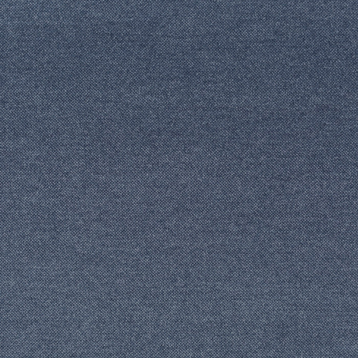 Jab Anstoetz Dan 052 Fabric Sample JA1048-052