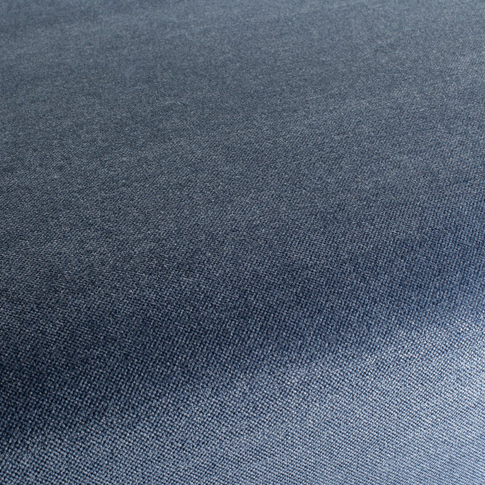Jab Anstoetz Dan 052 Fabric JA1048-052