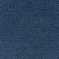 Jab Anstoetz Dan 053 Fabric JA1048-053