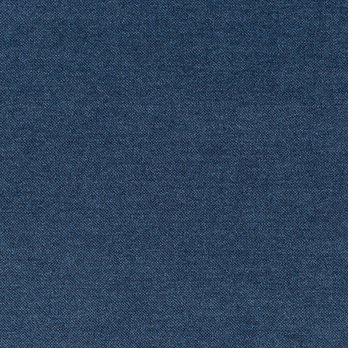 Jab Anstoetz Dan 053 Fabric JA1048-053