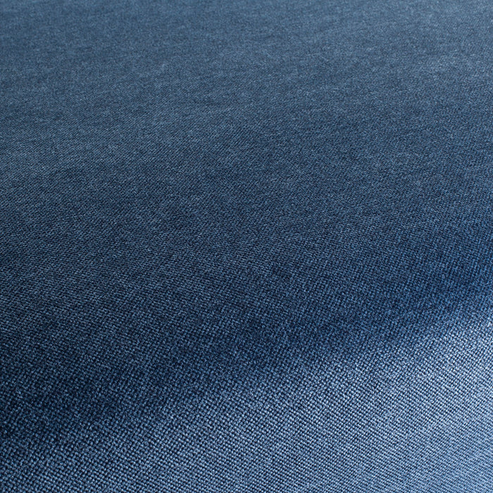 Jab Anstoetz Dan 053 Fabric Sample JA1048-053