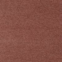 Jab Anstoetz Dan 060 Fabric JA1048-060