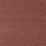 Jab Anstoetz Dan 060 Fabric JA1048-060
