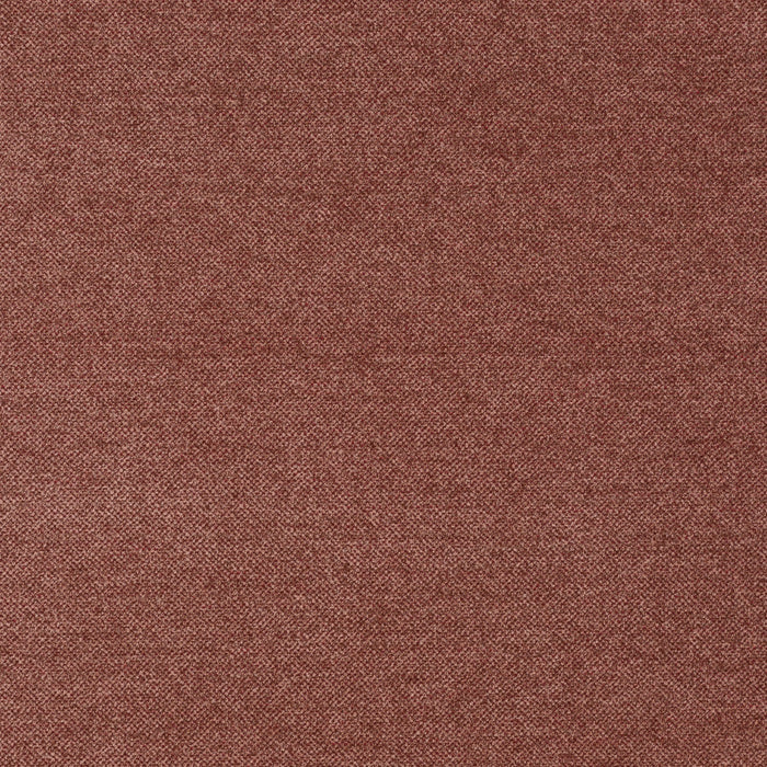 Jab Anstoetz Dan 060 Fabric JA1048-060