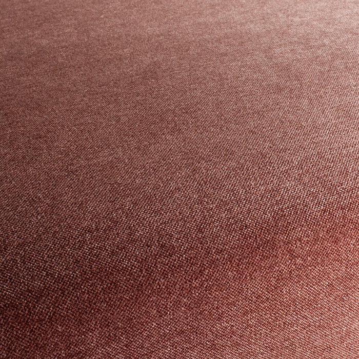 Jab Anstoetz Dan 060 Fabric JA1048-060