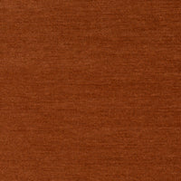 Jab Anstoetz Dan 061 Fabric JA1048-061
