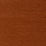 Jab Anstoetz Dan 061 Fabric JA1048-061