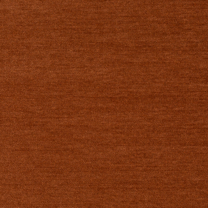 Jab Anstoetz Dan 061 Fabric Sample JA1048-061