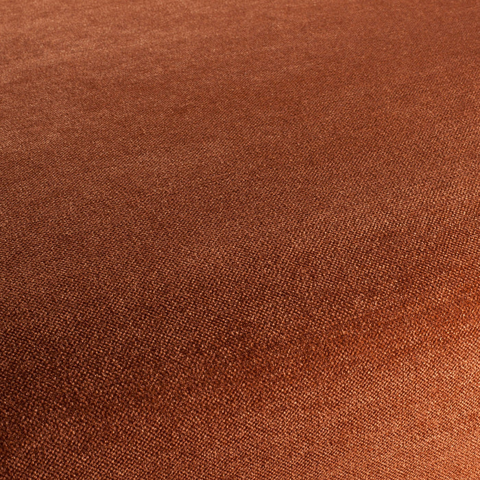 Jab Anstoetz Dan 061 Fabric JA1048-061