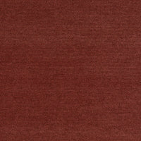 Jab Anstoetz Dan 062 Fabric JA1048-062
