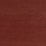 Jab Anstoetz Dan 062 Fabric JA1048-062
