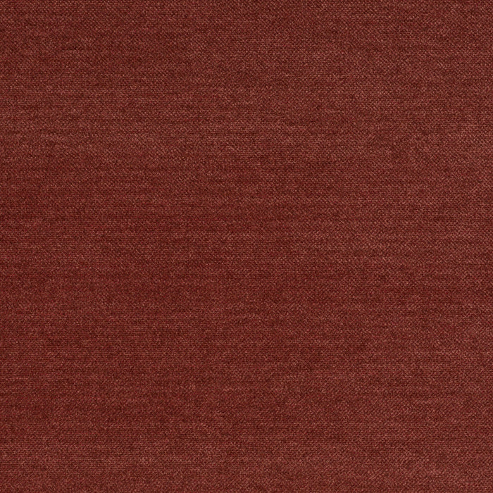 Jab Anstoetz Dan 062 Fabric Sample JA1048-062