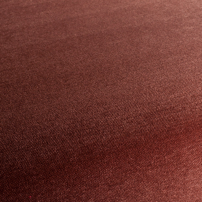 Jab Anstoetz Dan 062 Fabric Sample JA1048-062