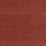 Jab Anstoetz Dan 063 Fabric JA1048-063