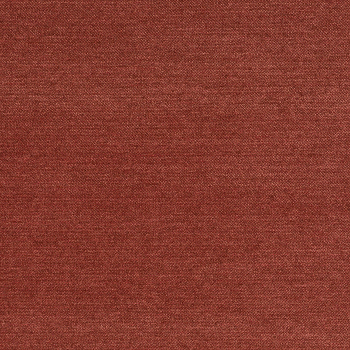 Jab Anstoetz Dan 063 Fabric JA1048-063