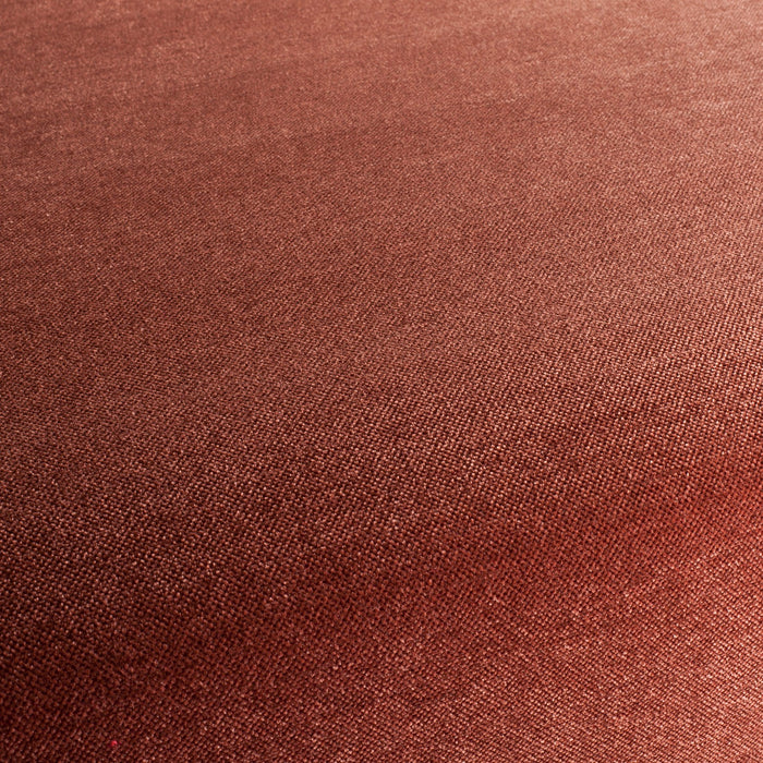 Jab Anstoetz Dan 063 Fabric JA1048-063