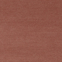Jab Anstoetz Dan 064 Fabric JA1048-064