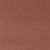 Jab Anstoetz Dan 064 Fabric JA1048-064