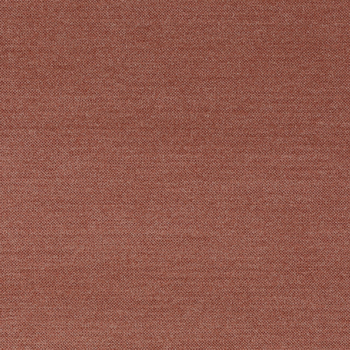 Jab Anstoetz Dan 064 Fabric Sample JA1048-064