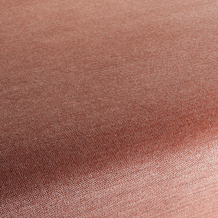 Jab Anstoetz Dan 064 Fabric JA1048-064