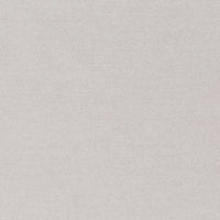 Jab Anstoetz Dan 070 Fabric JA1048-070