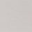 Jab Anstoetz Dan 070 Fabric JA1048-070