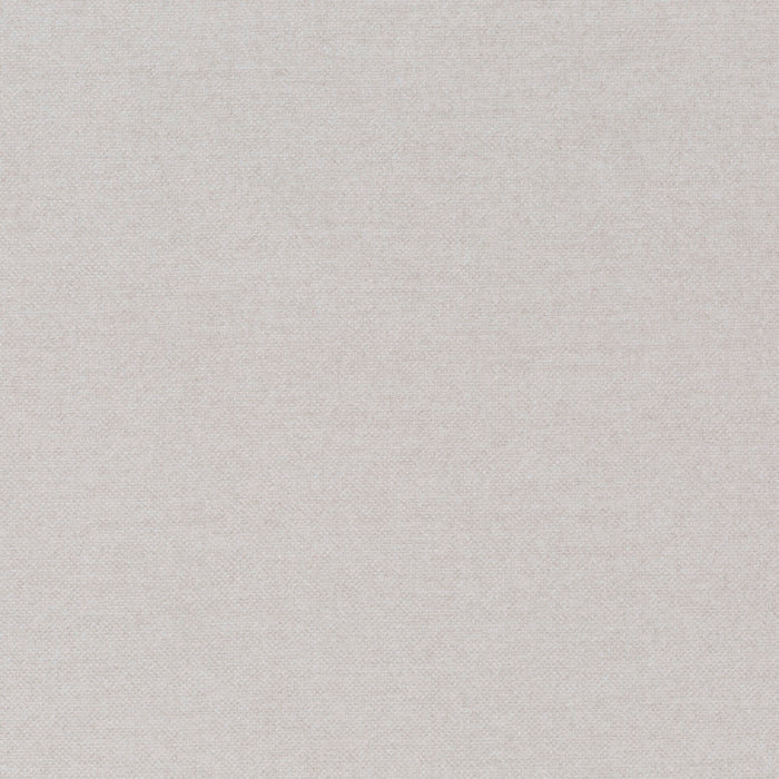 Jab Anstoetz Dan 070 Fabric JA1048-070