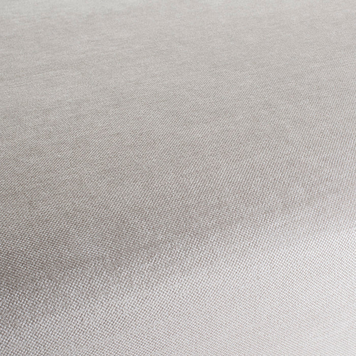 Jab Anstoetz Dan 070 Fabric JA1048-070