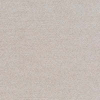 Jab Anstoetz Dan 071 Fabric JA1048-071