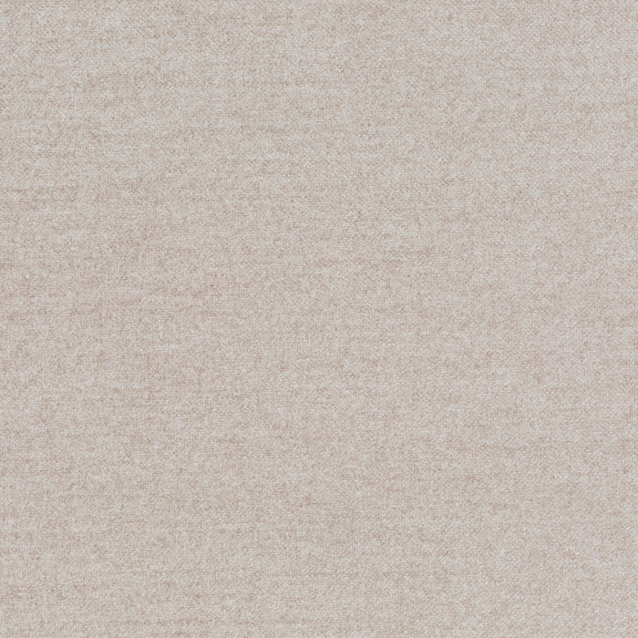 Jab Anstoetz Dan 071 Fabric Sample JA1048-071