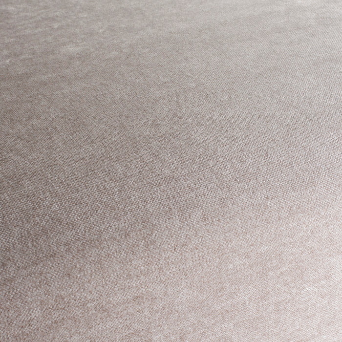 Jab Anstoetz Dan 071 Fabric Sample JA1048-071