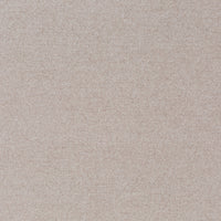 Jab Anstoetz Dan 072 Fabric JA1048-072