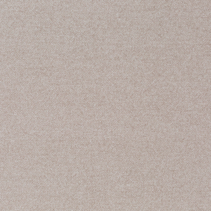 Jab Anstoetz Dan 072 Fabric JA1048-072
