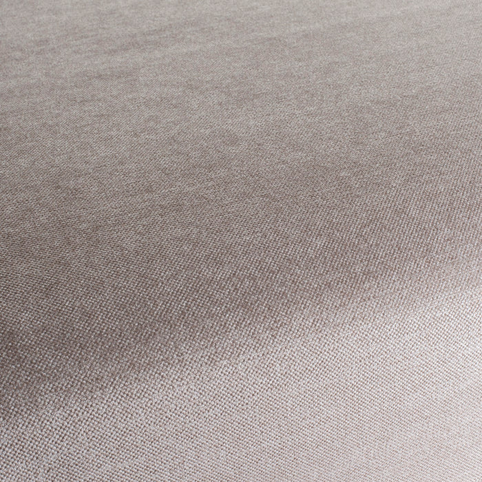 Jab Anstoetz Dan 072 Fabric JA1048-072