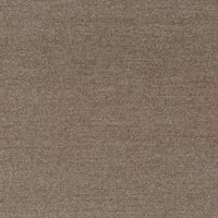Jab Anstoetz Dan 073 Fabric JA1048-073