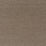 Jab Anstoetz Dan 073 Fabric JA1048-073