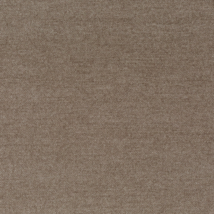 Jab Anstoetz Dan 073 Fabric Sample JA1048-073
