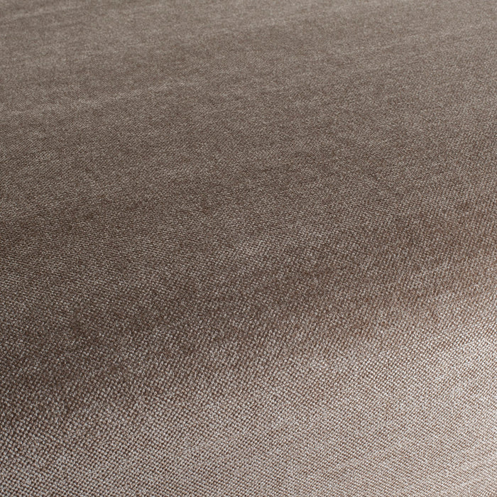 Jab Anstoetz Dan 073 Fabric Sample JA1048-073